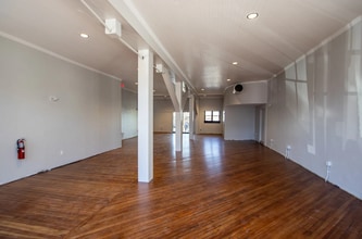 1225-1229 Lincoln St, Columbia, SC for lease Interior Photo- Image 1 of 9
