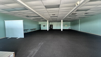 6504-6540 Massachusetts Ave, New Port Richey, FL for lease Building Photo- Image 1 of 8