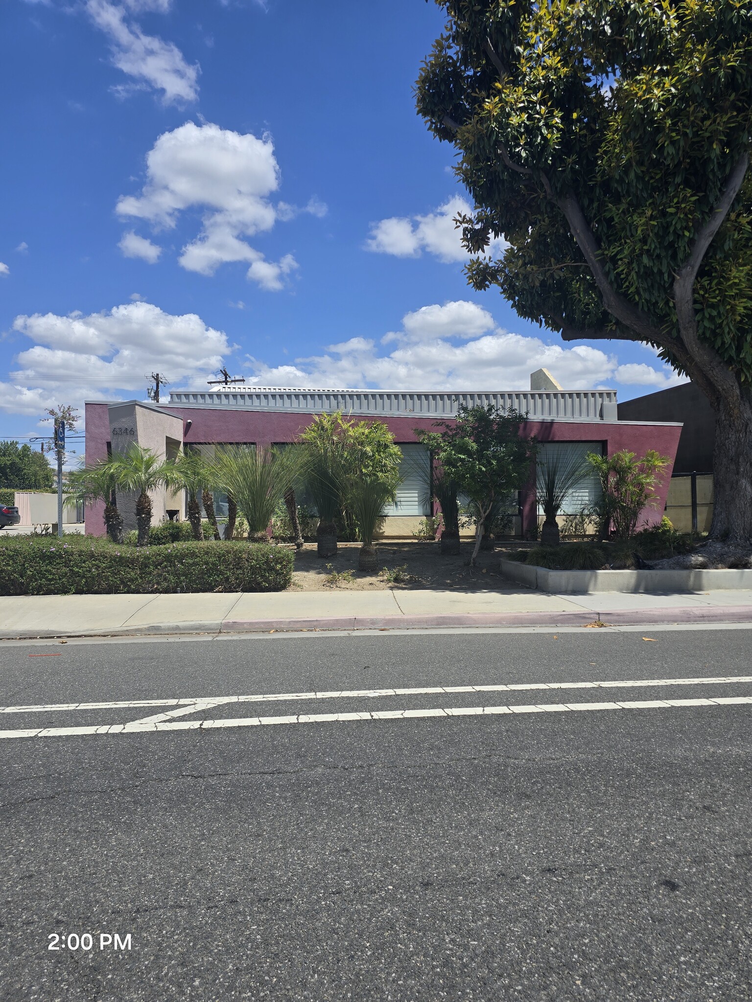 6346 Brockton Ave, Riverside, CA for sale Building Photo- Image 1 of 13