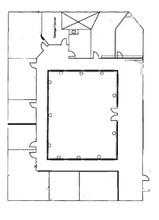 1072 S De Anza Blvd, San Jose, CA for lease Floor Plan- Image 1 of 1