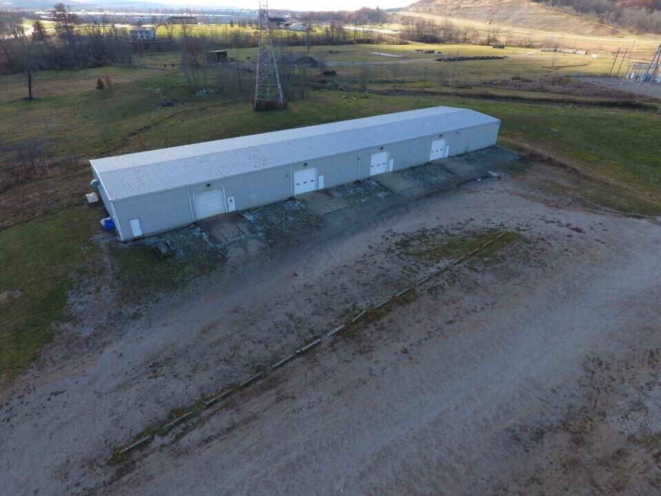 5563 Raiders Rd, Frazeysburg, OH for sale Building Photo- Image 1 of 1