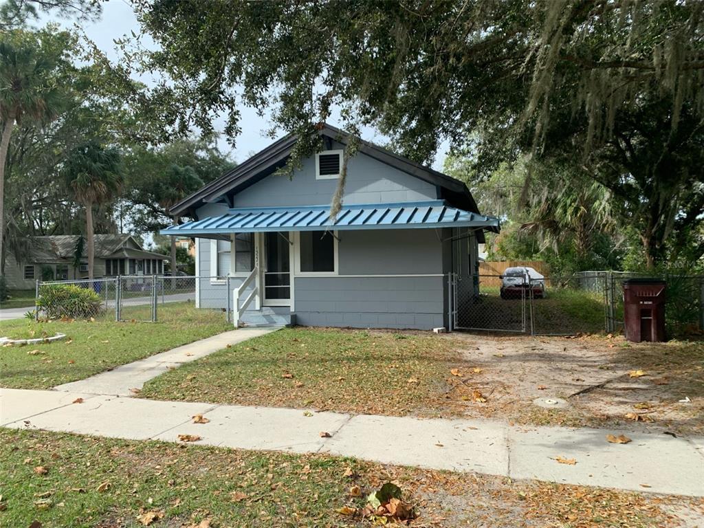 1310 New York Ave, Saint Cloud, FL 34769 Land for Sale