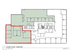 9237 Ward Pky, Kansas City, MO for lease Building Photo- Image 1 of 1