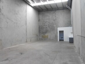 82 Makland Dr, Derrimut for lease Interior Photo- Image 2 of 3