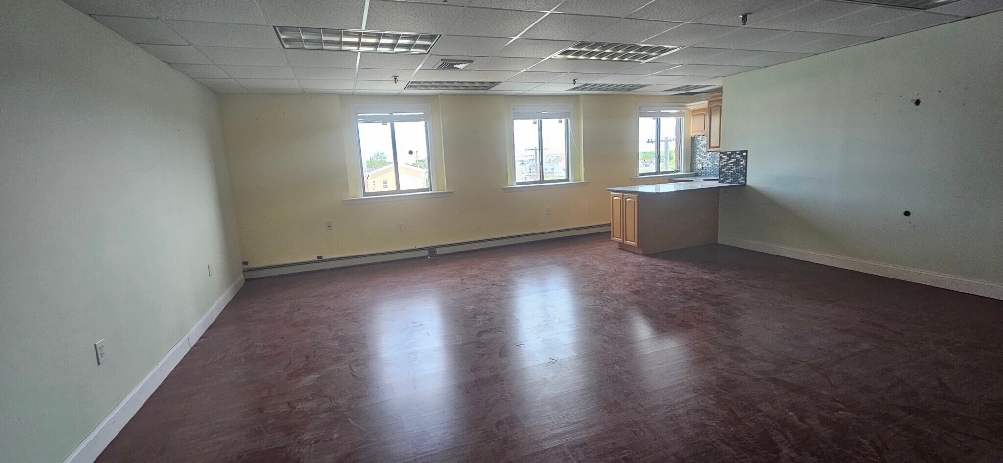 1532 127th St, College Point, NY for lease Building Photo- Image 1 of 3