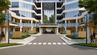 More details for 3495 Piedmont Rd NE, Atlanta, GA - Office/Medical for Lease