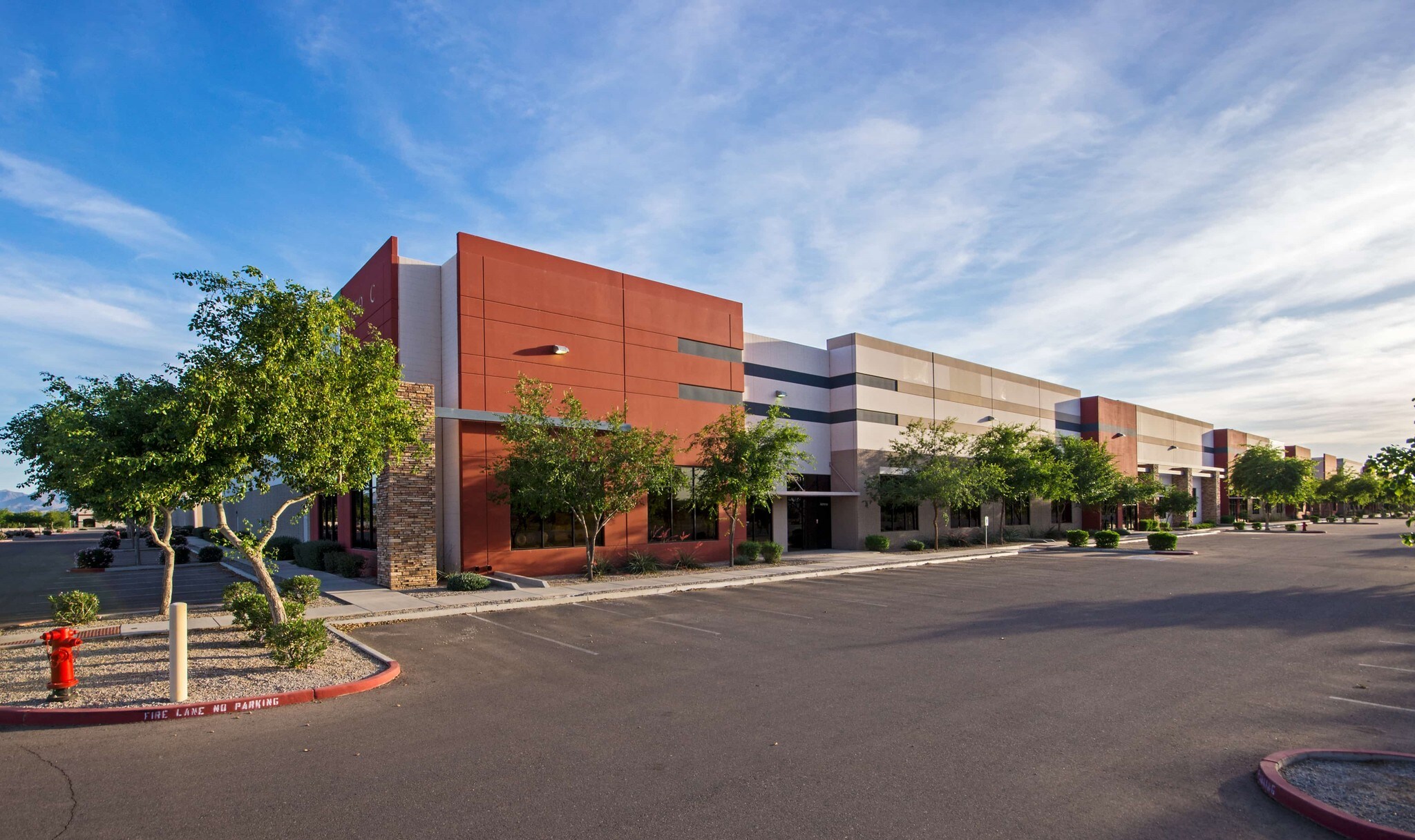 1250 N Fairway Dr, Avondale, AZ for sale Primary Photo- Image 1 of 1