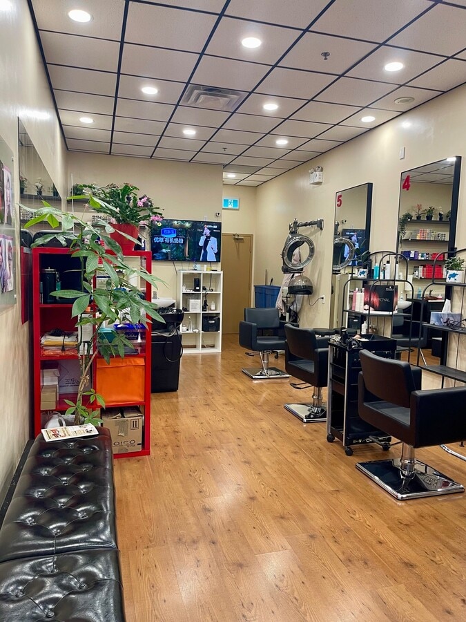 8279 Saba Rd, Richmond, BC V6Y 4B6 - Unit 170 - - Interior Photo - Image 1 of 3