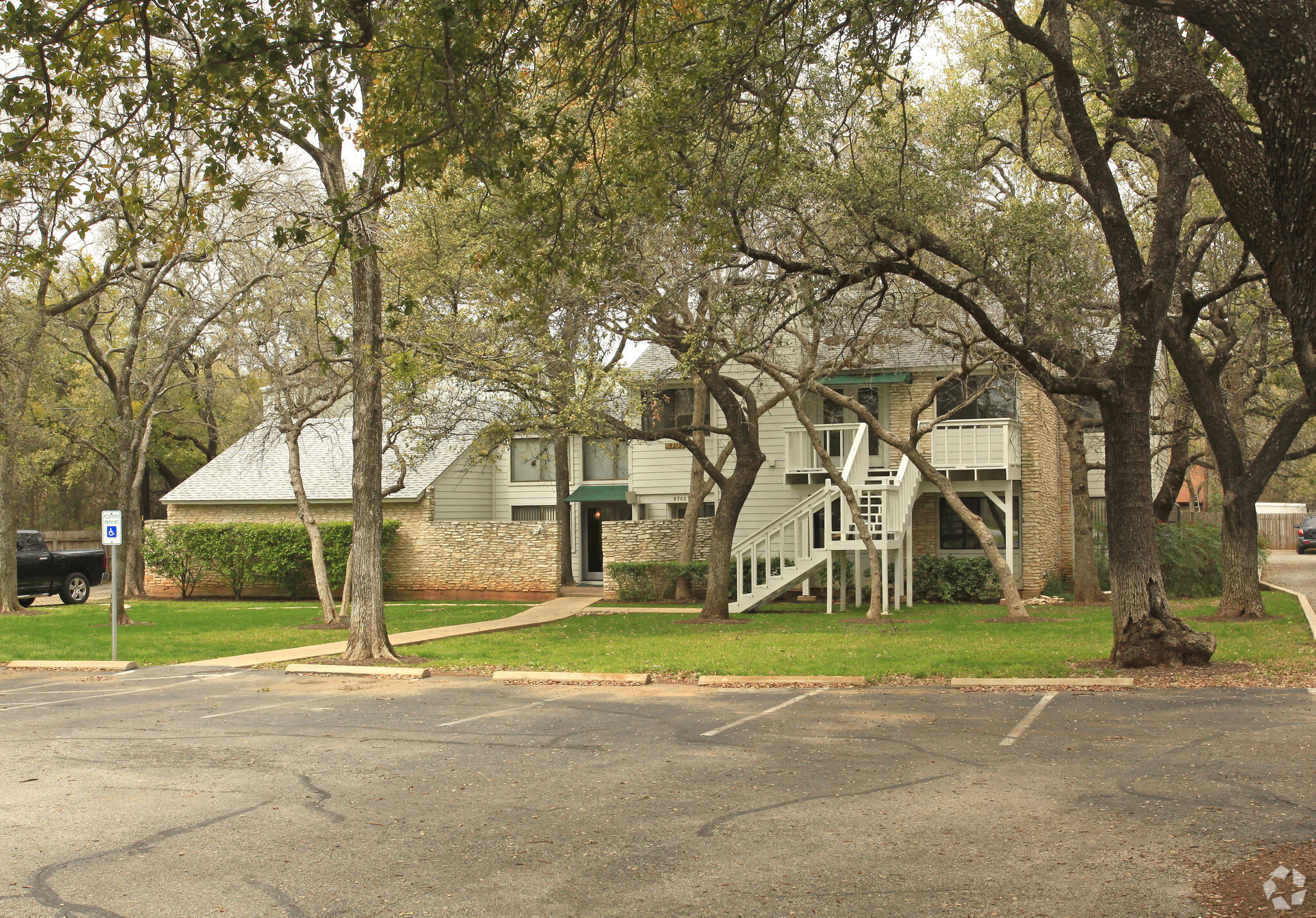 6702 Mcneil Dr, Austin, TX for sale Building Photo- Image 1 of 1