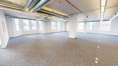 542-550 S Dearborn St, Chicago, IL for lease Building Photo- Image 2 of 11