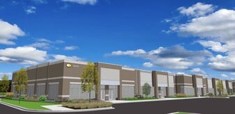 Wake Forest Exchange - Life Science