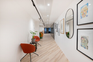 More details for 11 Slingsby Pl, London - Coworking for Lease