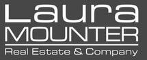 Laura Mounter Real Estate