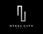 Steel City Realty