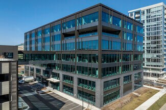 More details for 4703 Madison Yards Way, Madison, WI - Office for Lease