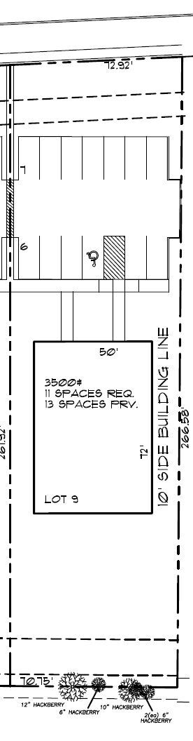 5816 Watauga Rd, Watauga, TX for sale Primary Photo- Image 1 of 1