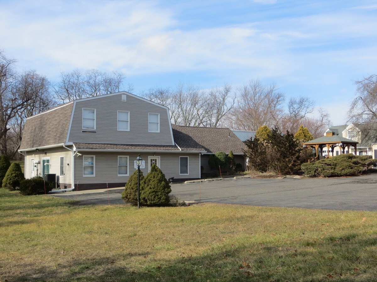 411 State Route 79, NJ 07751