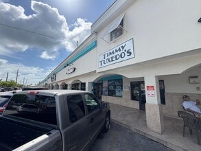 3100 Flagler Ave, Key West, FL for lease Building Photo- Image 2 of 13