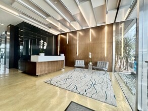 13274 Fiji Way, Marina Del Rey, CA for lease Interior Photo- Image 1 of 13