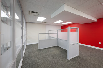 170 Sheppard Ave E, Toronto, ON for lease Building Photo- Image 2 of 8