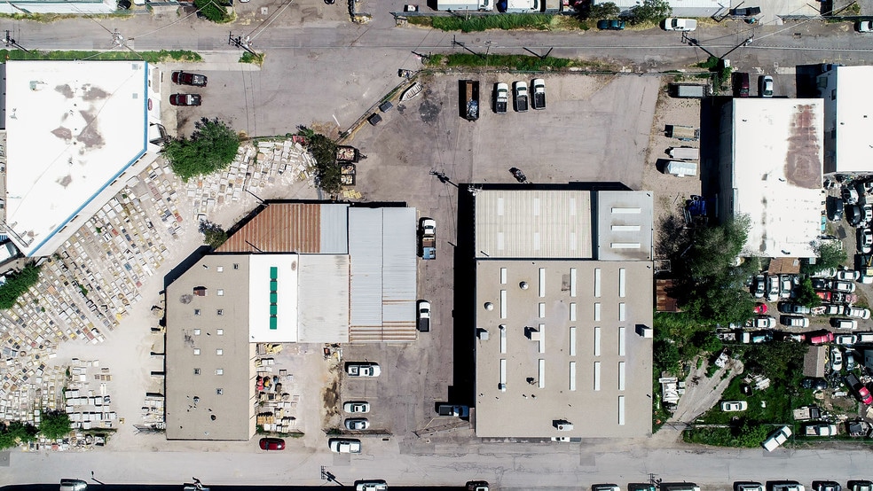 352 Van Buren Ave, Salt Lake City, UT for sale - Building Photo - Image 3 of 28