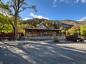 2276 Main St, Genoa, NV for lease Building Photo- Image 2 of 13