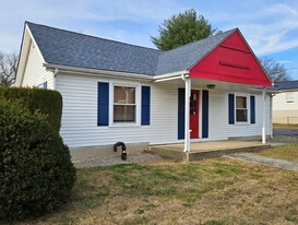 1597 Parkside Ave, Ewing NJ - Commercial Real Estate