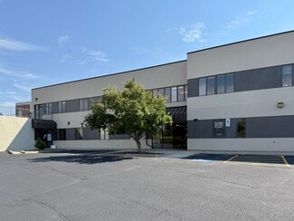 More details for 301 Saddle Dr, Helena, MT - Office/Medical for Lease