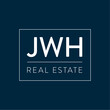 JWH Real Estate