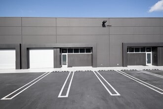 6050 NW 102nd Ave, Doral, FL for lease Interior Photo- Image 1 of 1