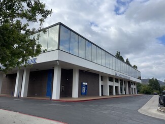 More details for 50 W Hillcrest Dr, Thousand Oaks, CA - Office, Retail for Lease