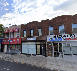 More details for 1829 Coney Island Ave, Brooklyn, NY - Retail for Lease