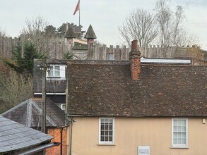 23-25 Lower St, Stansted for lease Building Photo- Image 1 of 5