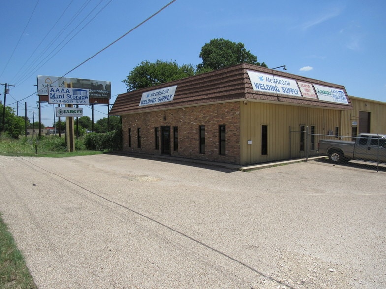 1900 S Interstate 35, Belton, TX for sale - Other - Image 1 of 1