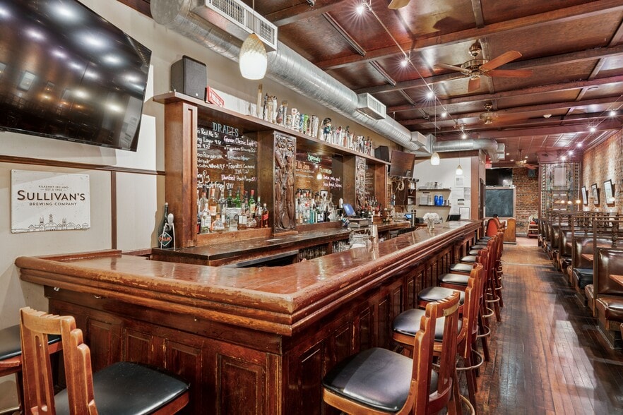 8337 Germantown Ave, Philadelphia, PA for sale - Building Photo - Image 3 of 9