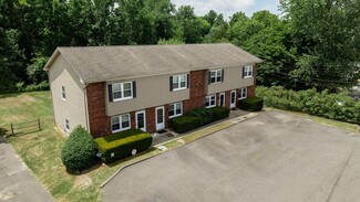 More details for 1123 Almond Rd, Elmer, NJ - Multifamily for Sale