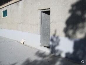 Retail in Cercedilla, Madrid for lease Interior Photo- Image 2 of 7