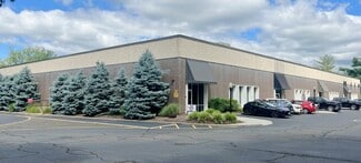 More details for 4 North St, Waldwick, NJ - Flex for Sale