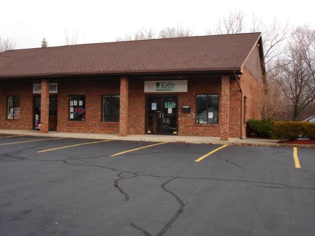 385 Troy Schenectady Rd, Latham, NY for lease - Building Photo - Image 2 of 31