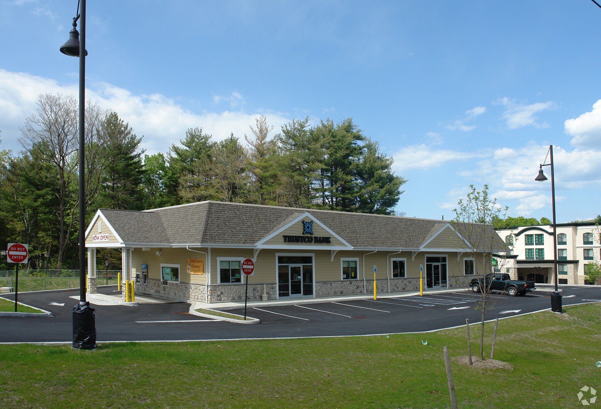 4066 Route 9L, Lake George, NY for sale Primary Photo- Image 1 of 1