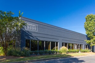 Sugarloaf Office I-V - Office Space