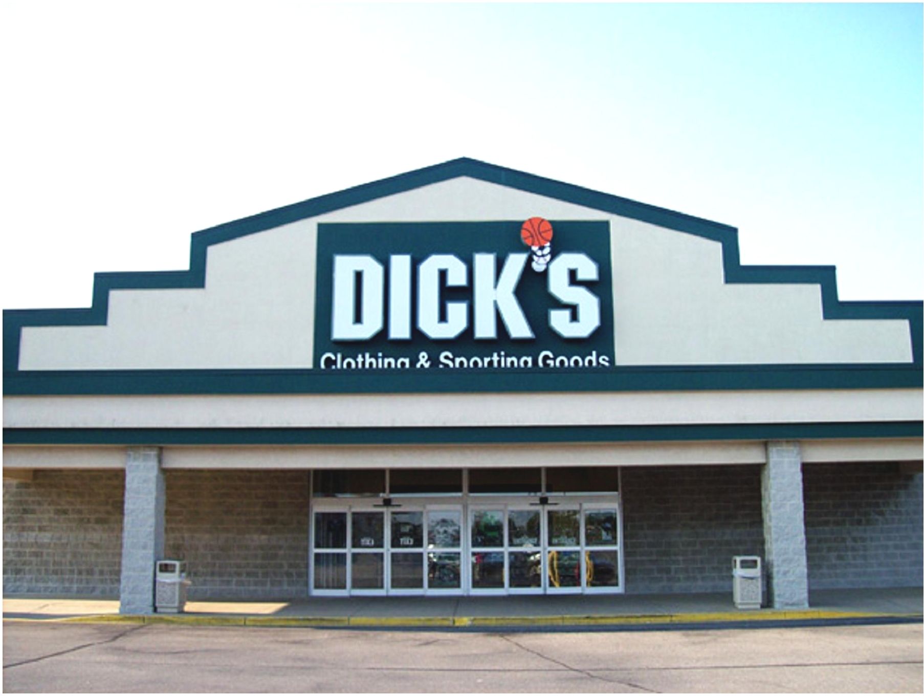 4036 Medina Rd, Akron, OH for sale Building Photo- Image 1 of 1