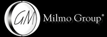 Milmo Investments, LLC