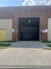 12-01 34th Ave, Long Island City, NY for lease Interior Photo- Image 2 of 5