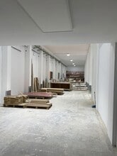 Industrial in Alcobendas, Madrid for lease Building Photo- Image 2 of 24