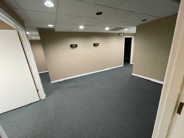 901 Douglas Ave, Altamonte Springs, FL for lease Interior Photo- Image 1 of 7