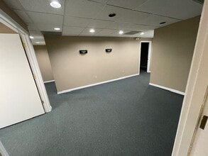 901 Douglas Ave, Altamonte Springs, FL for lease Interior Photo- Image 1 of 7