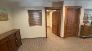 56 Edwards Village Blvd, Edwards, CO for lease - Commercial Listing Video 