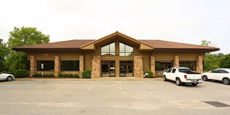More details for 1040 Wildewood Centre Dr, Columbia, SC - Office for Lease