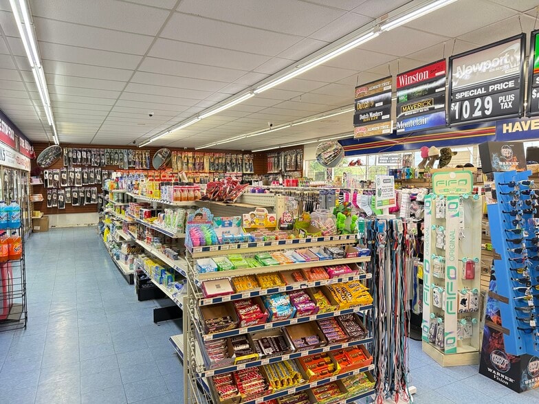 1212 HWY 70 E, Okeechobee, FL for sale - Building Photo - Image 2 of 4